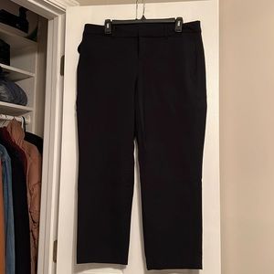 Old Navy Pixie Pants